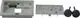 Wolf-Wandsockel-BM-fuer-R2-R3-weiss-2745113 gallery number 1